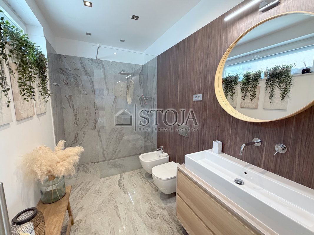 Lokacija: Ljubljana okolica, Brezovica, Brezovica pri Ljubljani