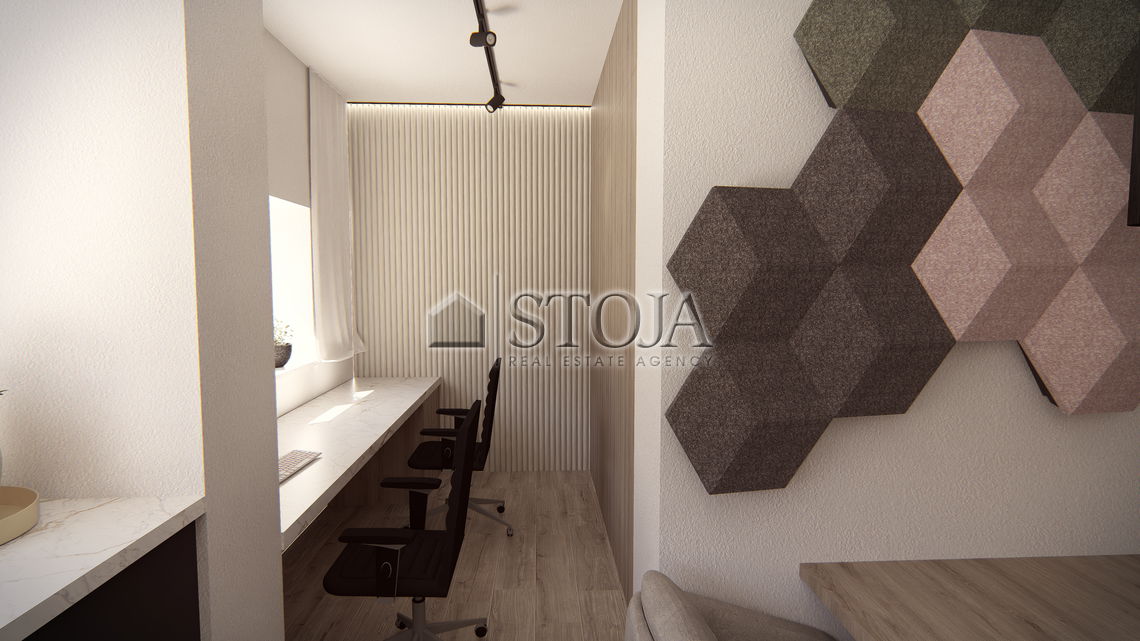 Lokacija: Ljubljana mesto, Center, Center