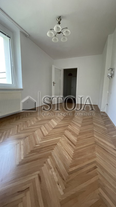 Lokacija: Ljubljana mesto, Vič-Rudnik, Vič