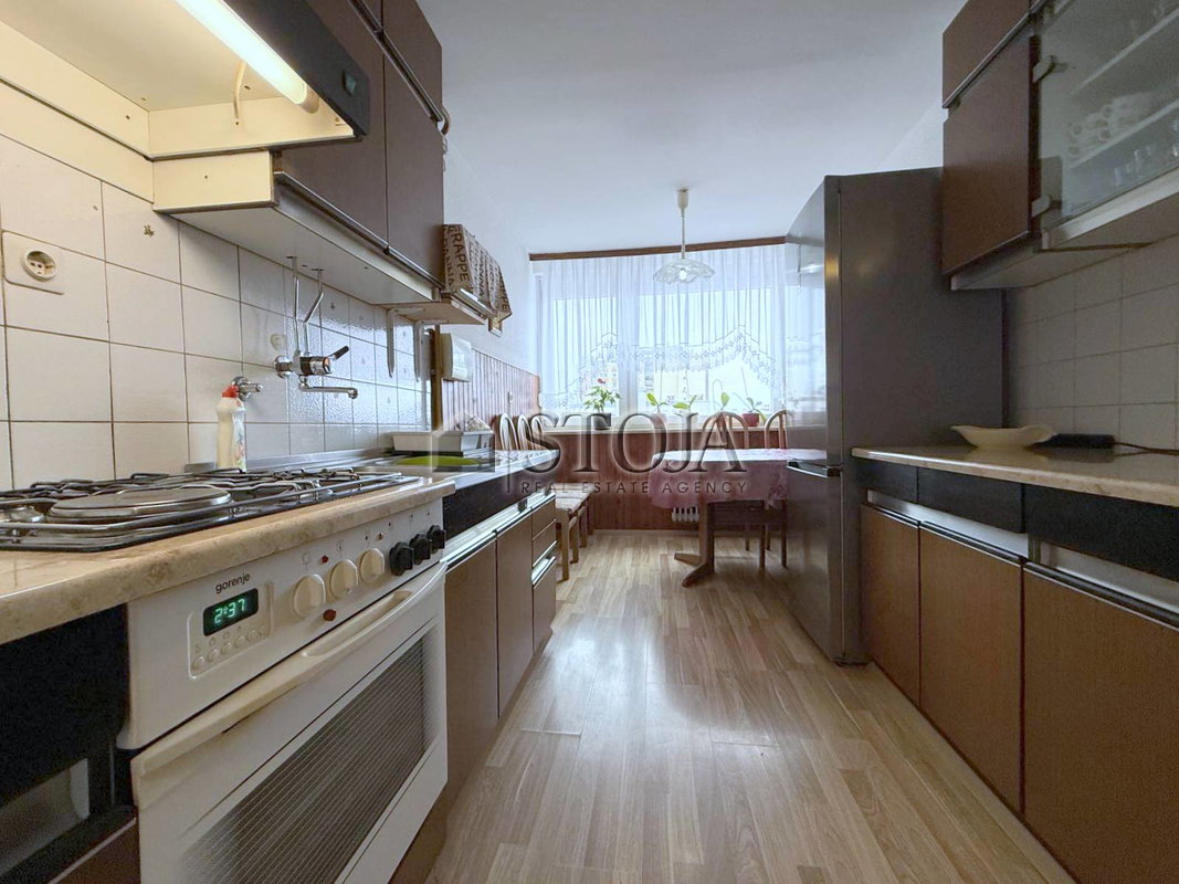 Location: Ljubljana mesto, Vič-Rudnik, Vič