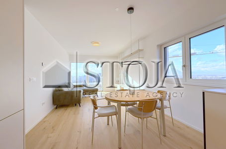 Location: Ljubljana City, Bežigrad, Ježica