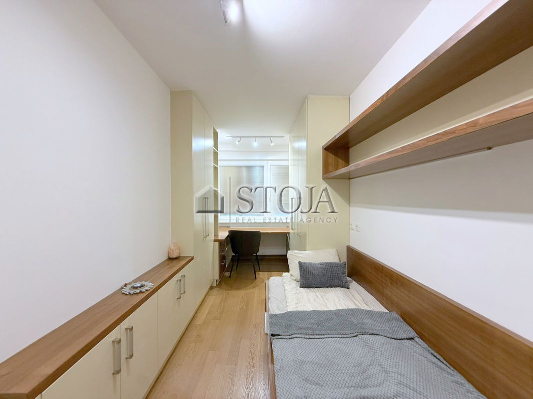 Location: Ljubljana City, Center, Center