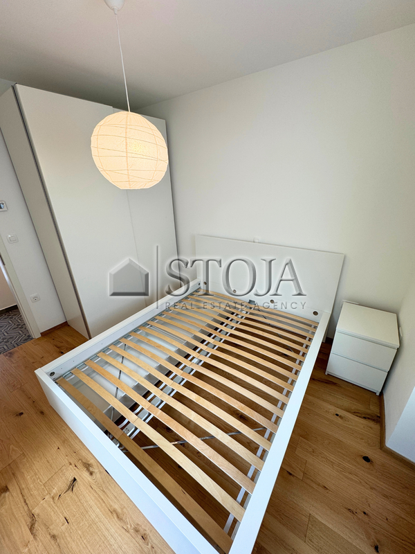 Location: Ljubljana City, Šiška, Sp. Šiška