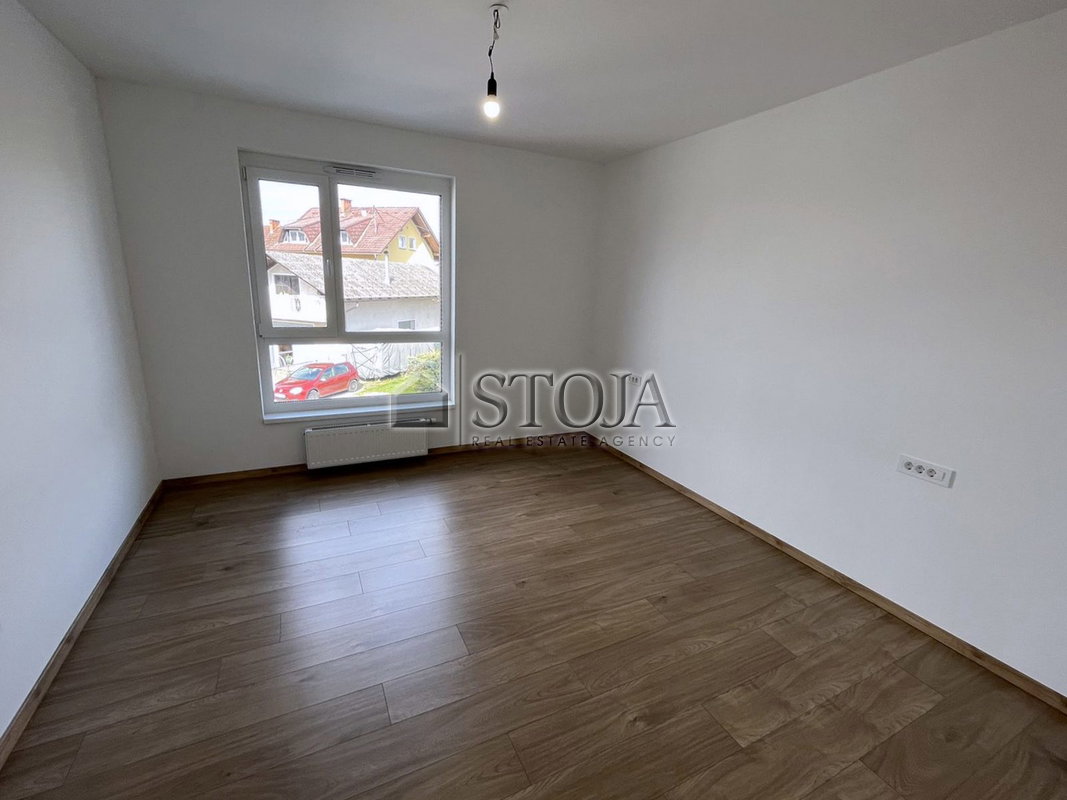 Location: Ljubljana mesto, Moste-Polje, Zalog