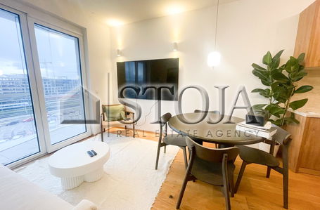 Lokacija: Ljubljana mesto, Center, Center