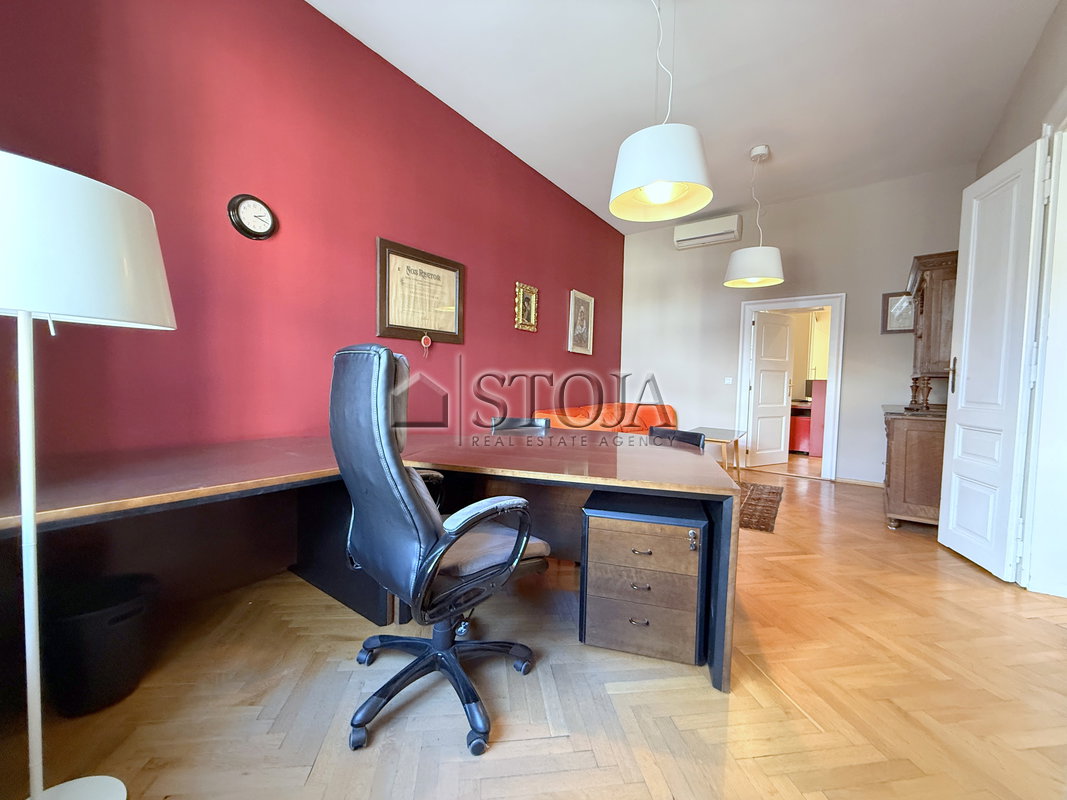 Lokacija: Ljubljana mesto, Center, Stara Ljubljana