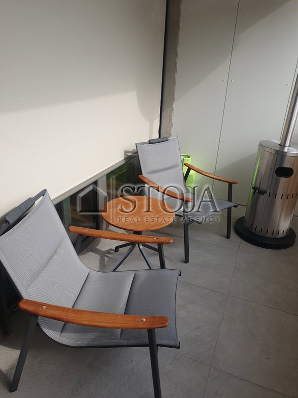 Lokacija: Ljubljana mesto, Šiška, Koseze