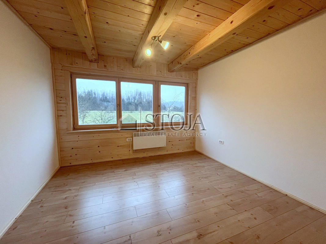 Location: Ljubljana Surroundings, Vrhnika, Podlipa