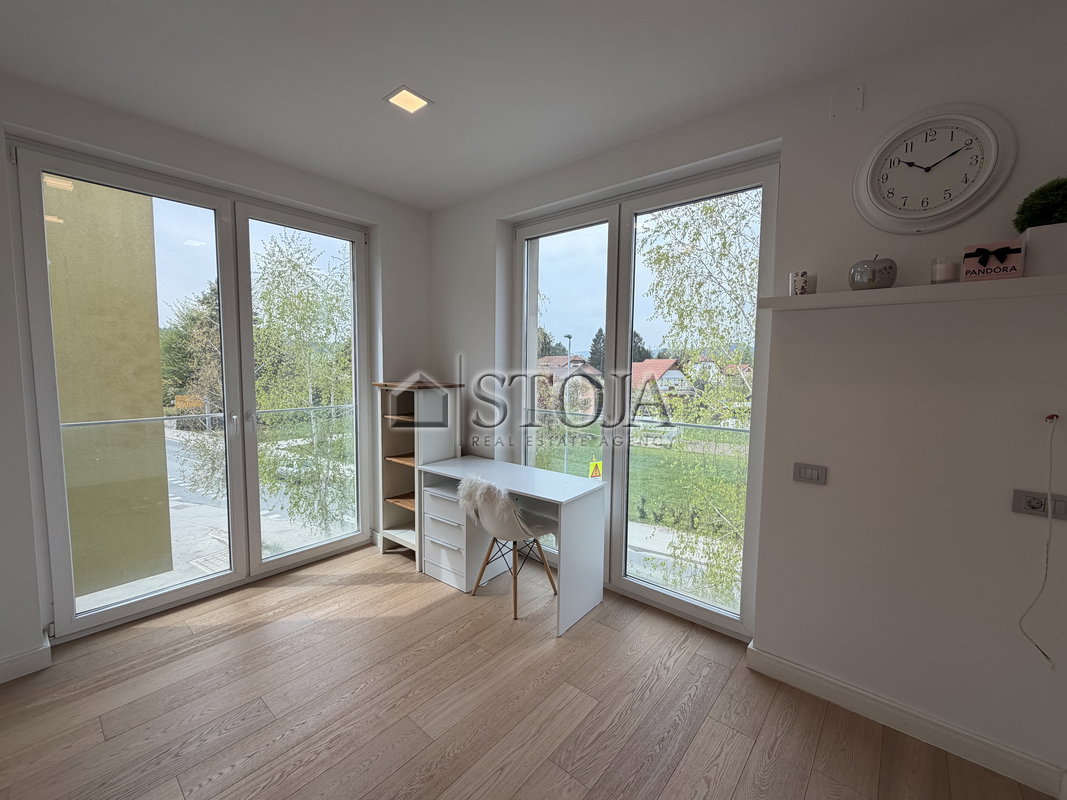 Lokacija: Ljubljana okolica, Brezovica, Brezovica pri Ljubljani