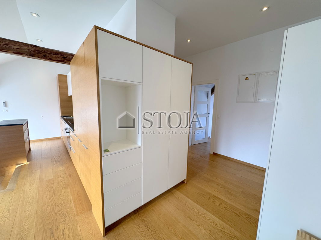 Location: Ljubljana City, Center, Stara Ljubljana