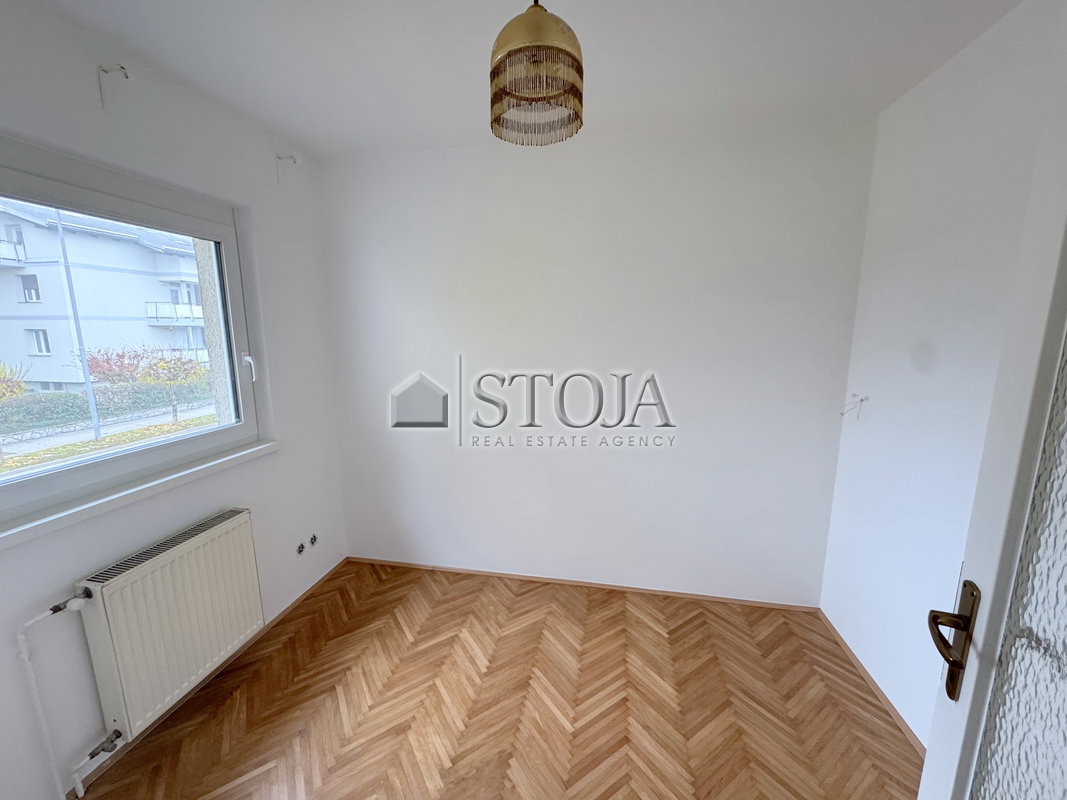 Location: Ljubljana mesto, Vič-Rudnik, Vič