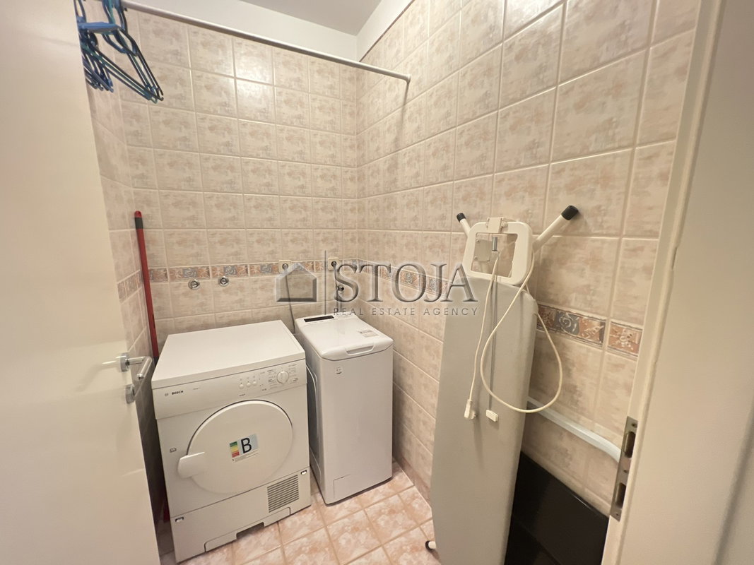 Location: Ljubljana mesto, Center, Poljane