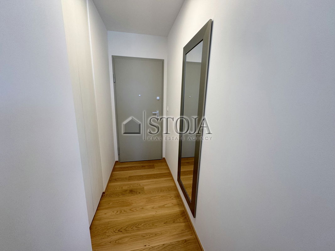 Location: Ljubljana City, Šiška, Zg. Šiška