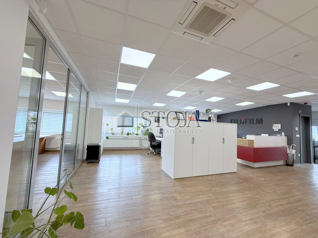 Location: Ljubljana mesto, Bežigrad, Savlje