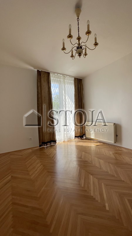 Lokacija: Ljubljana mesto, Vič-Rudnik, Vič