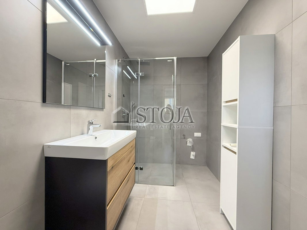 Location: Ljubljana mesto, Vič-Rudnik, Rudnik