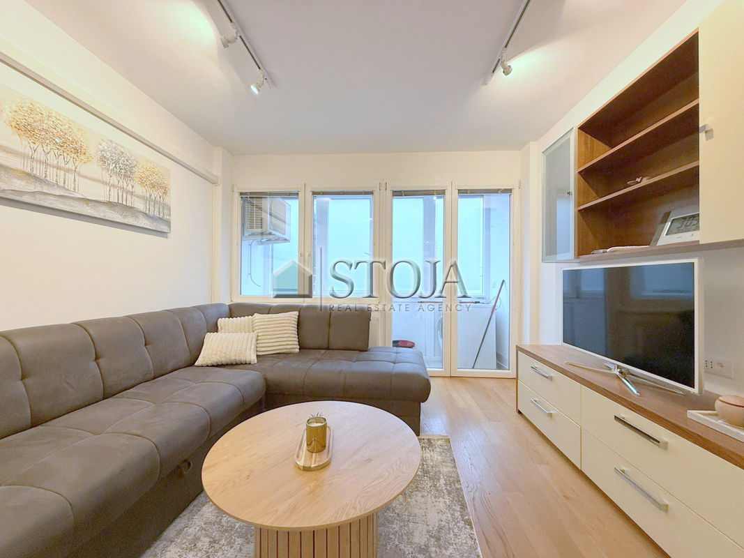 Location: Ljubljana City, Center, Center