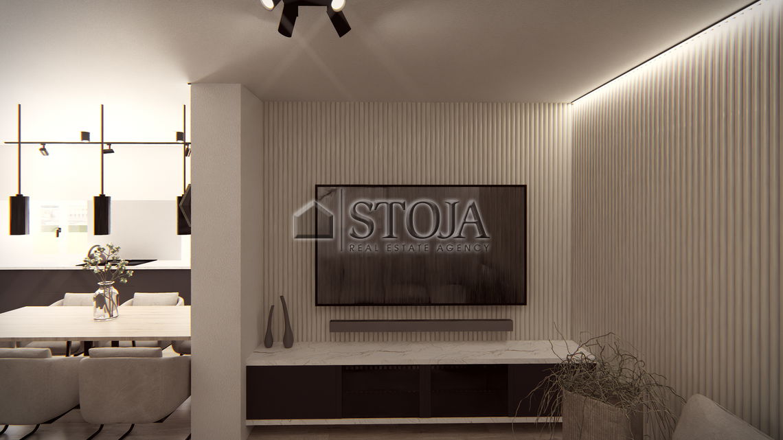 Lokacija: Ljubljana mesto, Center, Center