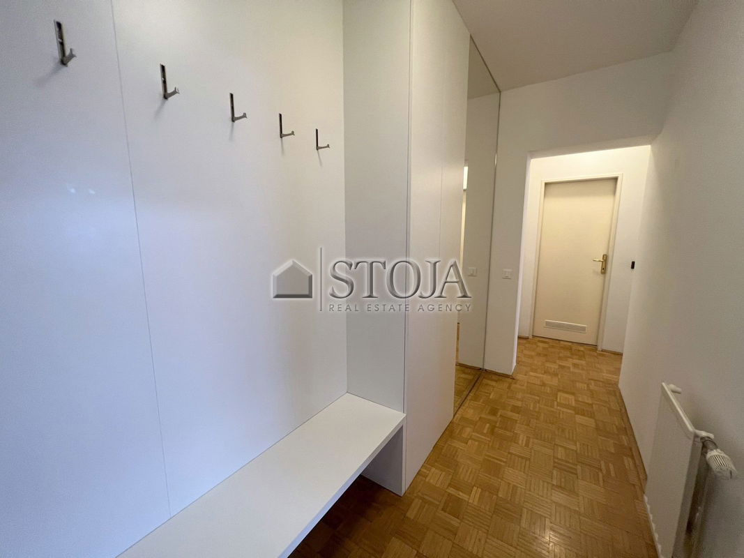 Location: Ljubljana City, Center, Stara Ljubljana