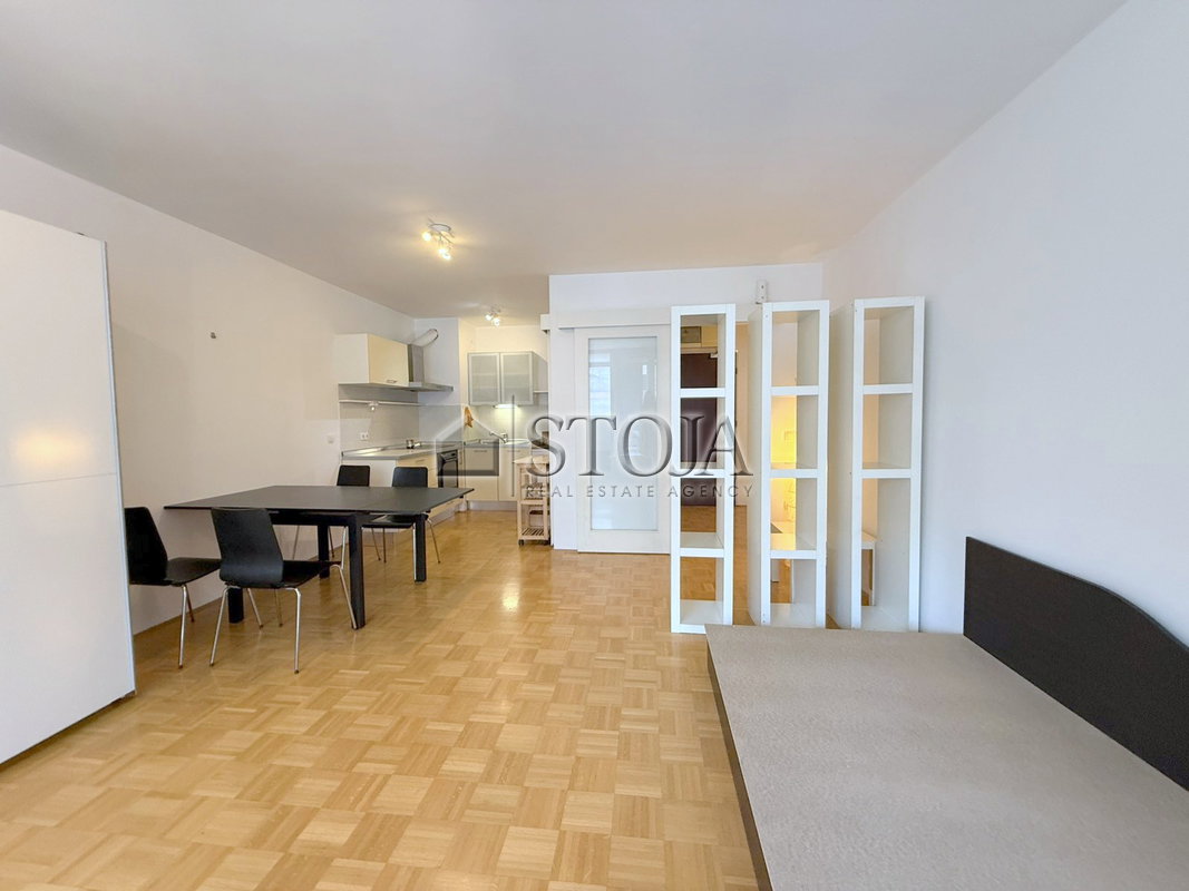 Location: Ljubljana mesto, Center, Center