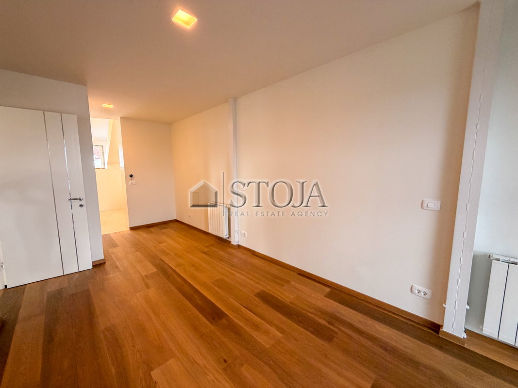 Location: Ljubljana mesto, Center, Stara Ljubljana