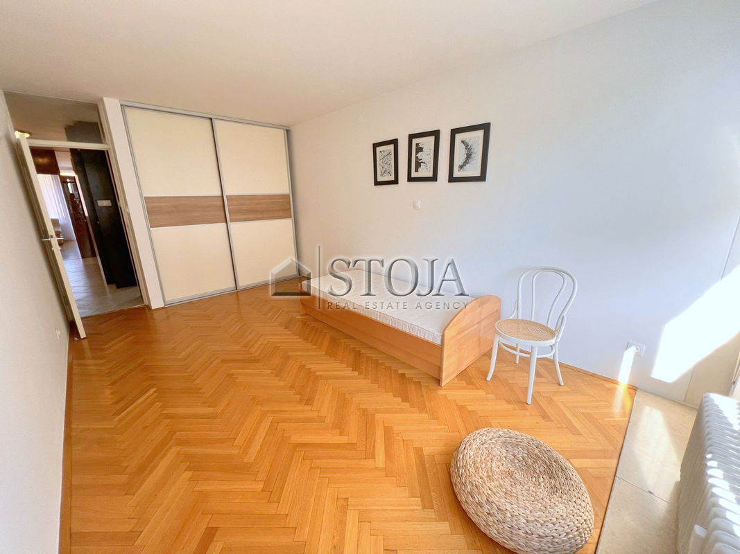 Lokacija: Ljubljana mesto, Center, Center