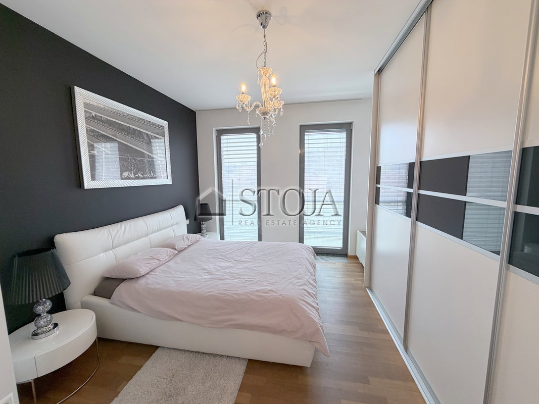 Lokacija: Ljubljana mesto, Center, Center