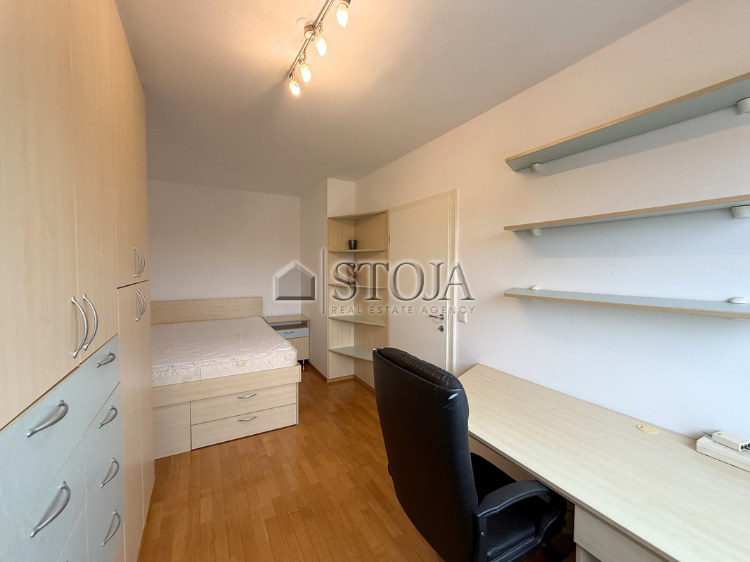 Lokacija: Ljubljana okolica, Trzin, Trzin