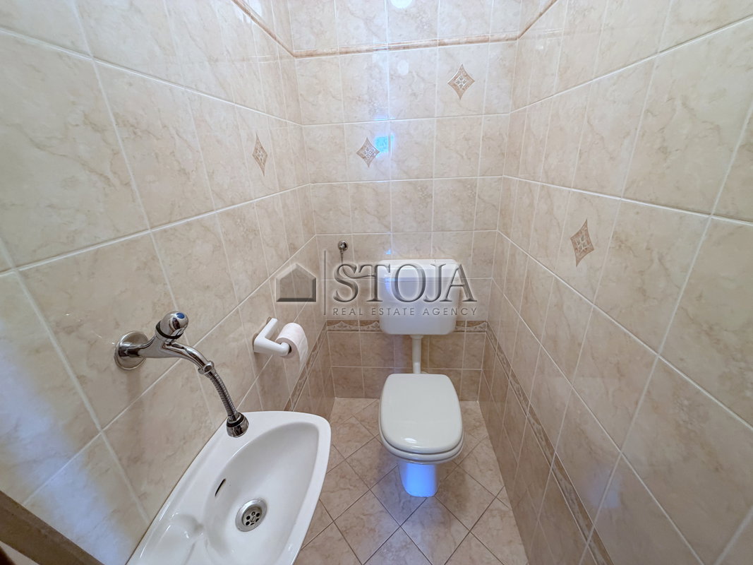 Location: Ljubljana mesto, Bežigrad, Bežigrad