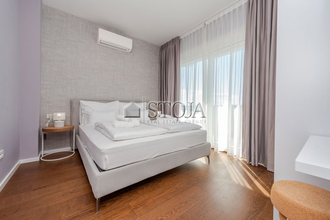 Location: Croatia, Zadar