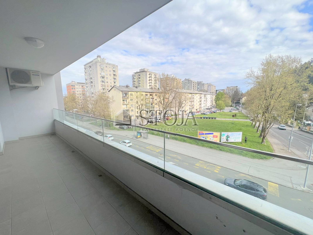 Lokacija: Ljubljana mesto, Šiška, Sp. Šiška