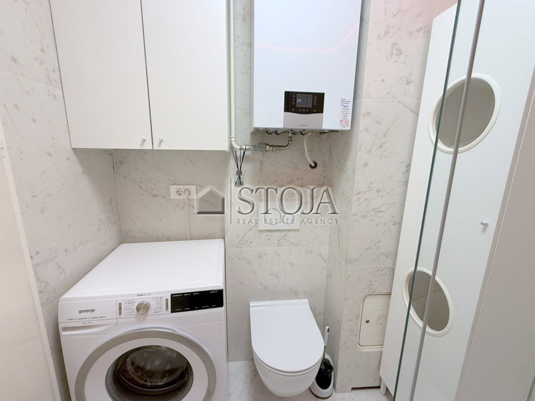 Lokacija: Ljubljana mesto, Vič-Rudnik, Rudnik