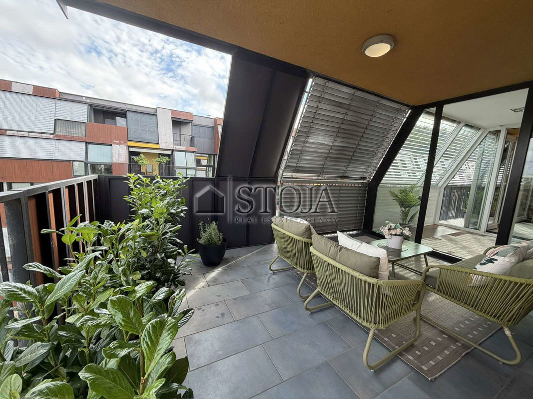 Lokacija: Ljubljana mesto, Center, Center