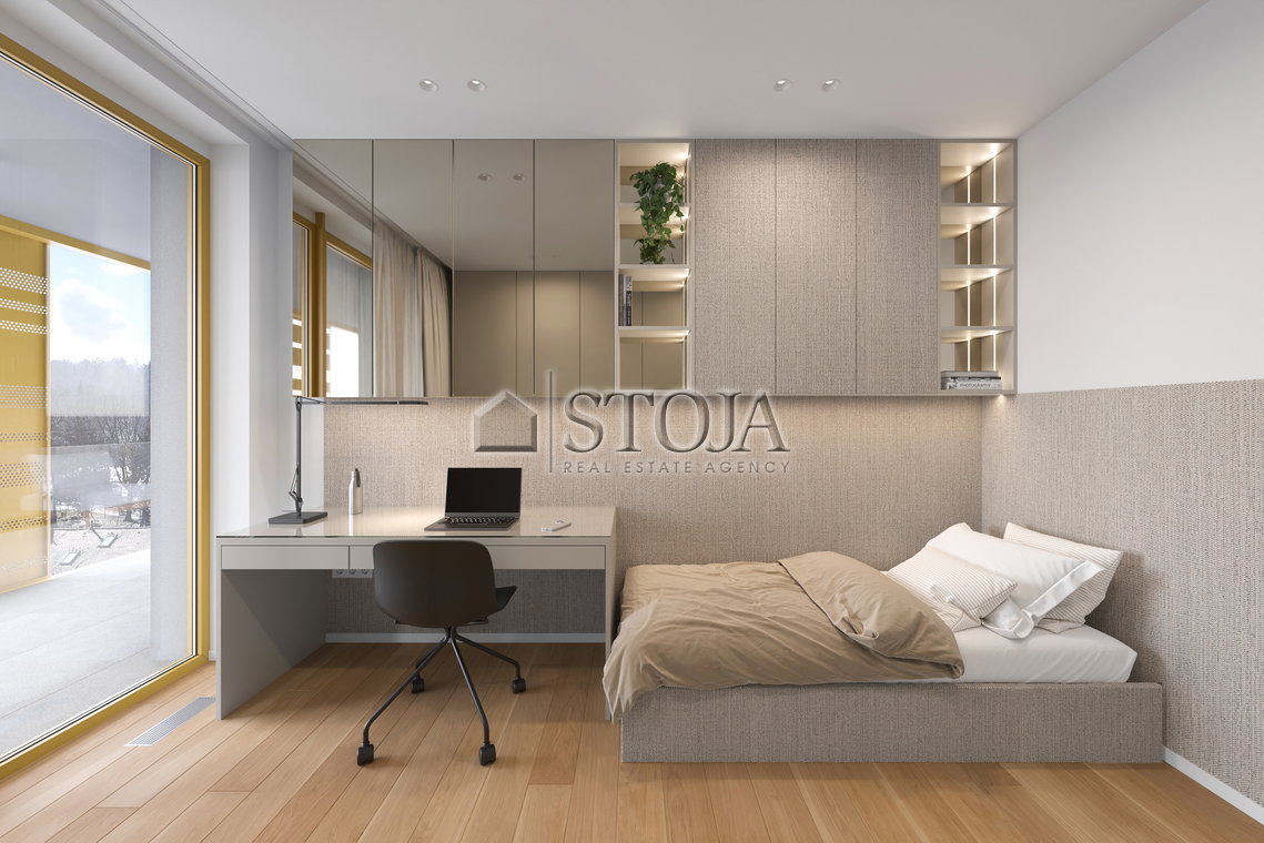 Lokacija: Ljubljana mesto, Šiška, Sp. Šiška