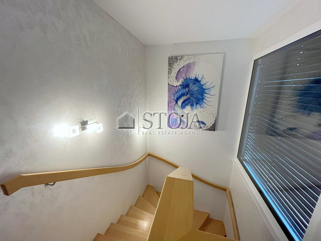 Location: Ljubljana Surroundings, Škofljica, Smrjene