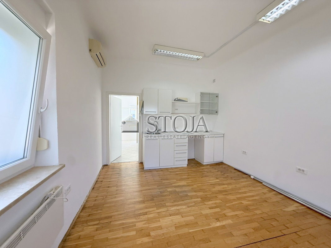 Location: Ljubljana mesto, Moste-Polje, Vevče