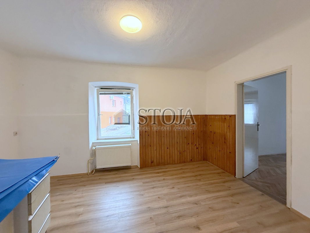 Lokacija: Ljubljana okolica, Vrhnika, Vrhnika