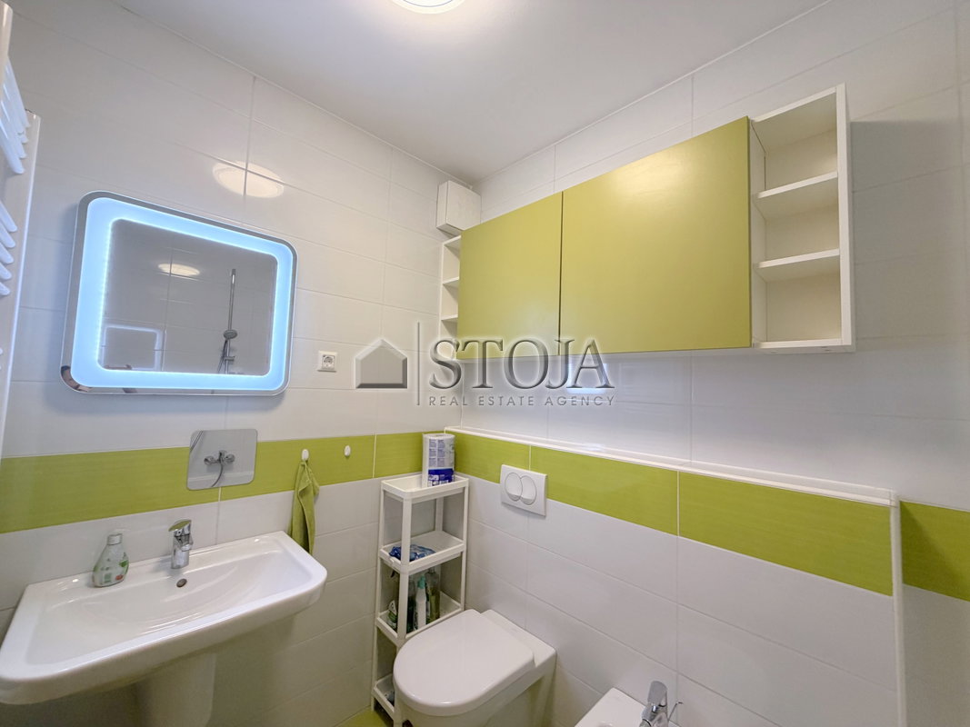 Lokacija: Ljubljana mesto, Šiška, Koseze