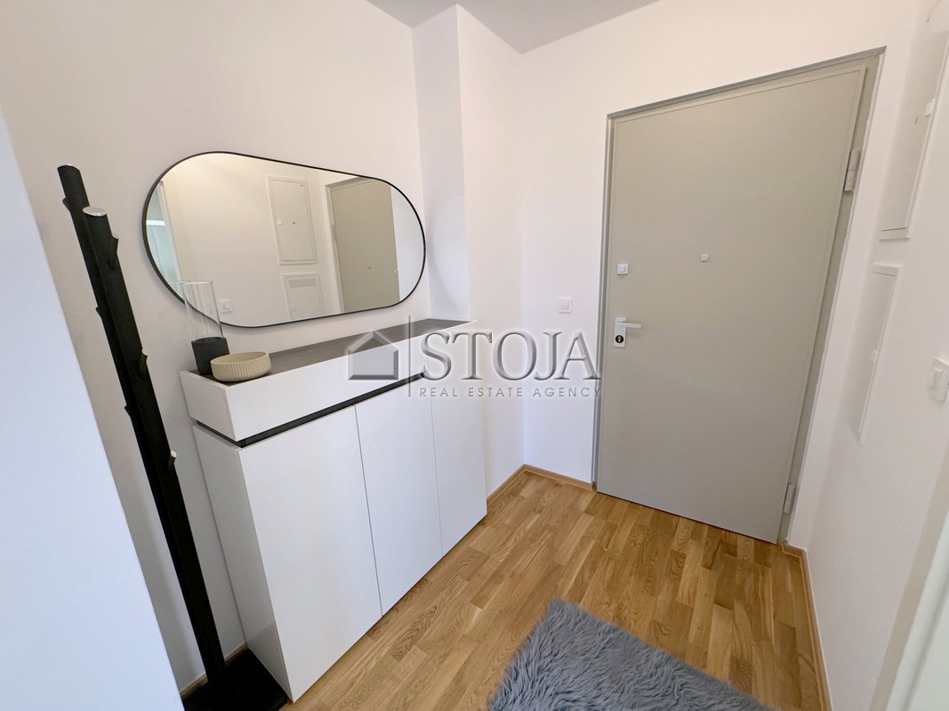 Lokacija: Ljubljana mesto, Šiška, Zg. Šiška