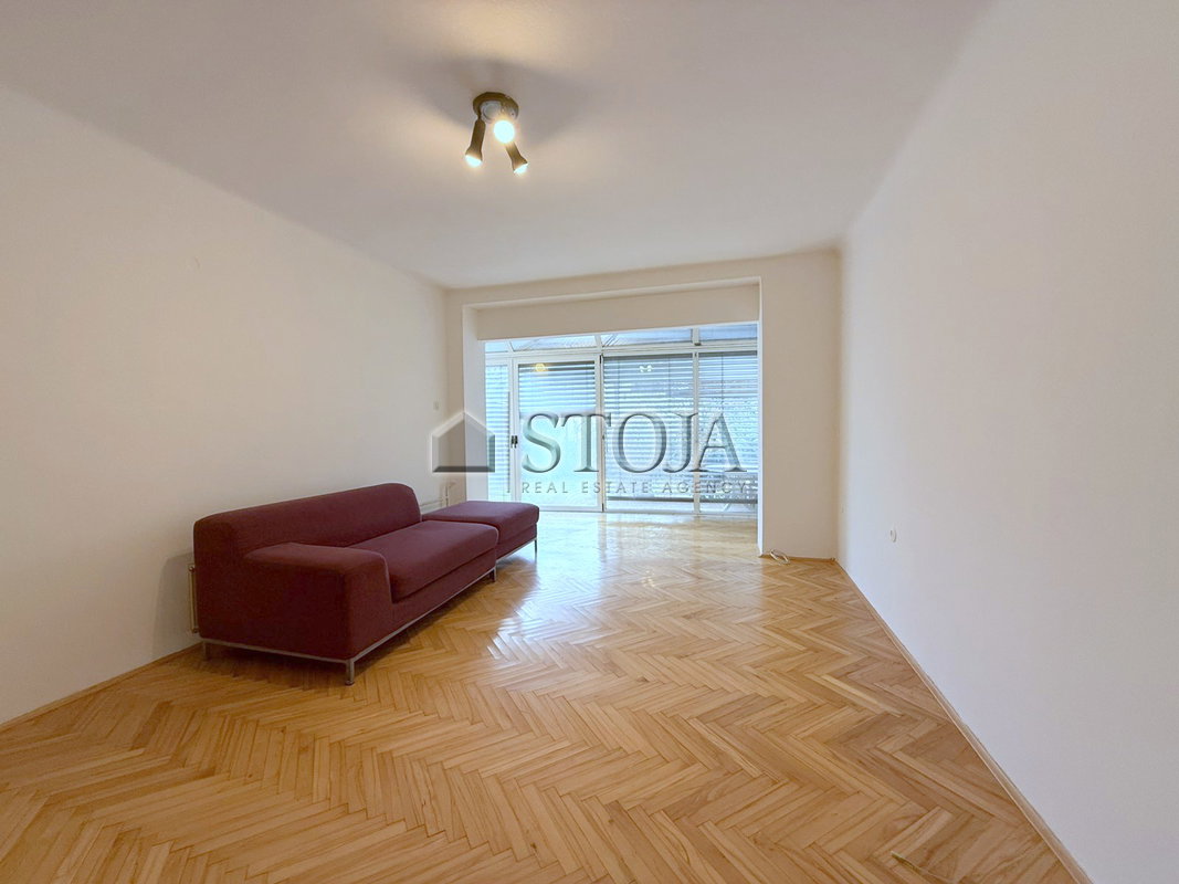 Lokacija: Ljubljana mesto, Moste-Polje, Moste