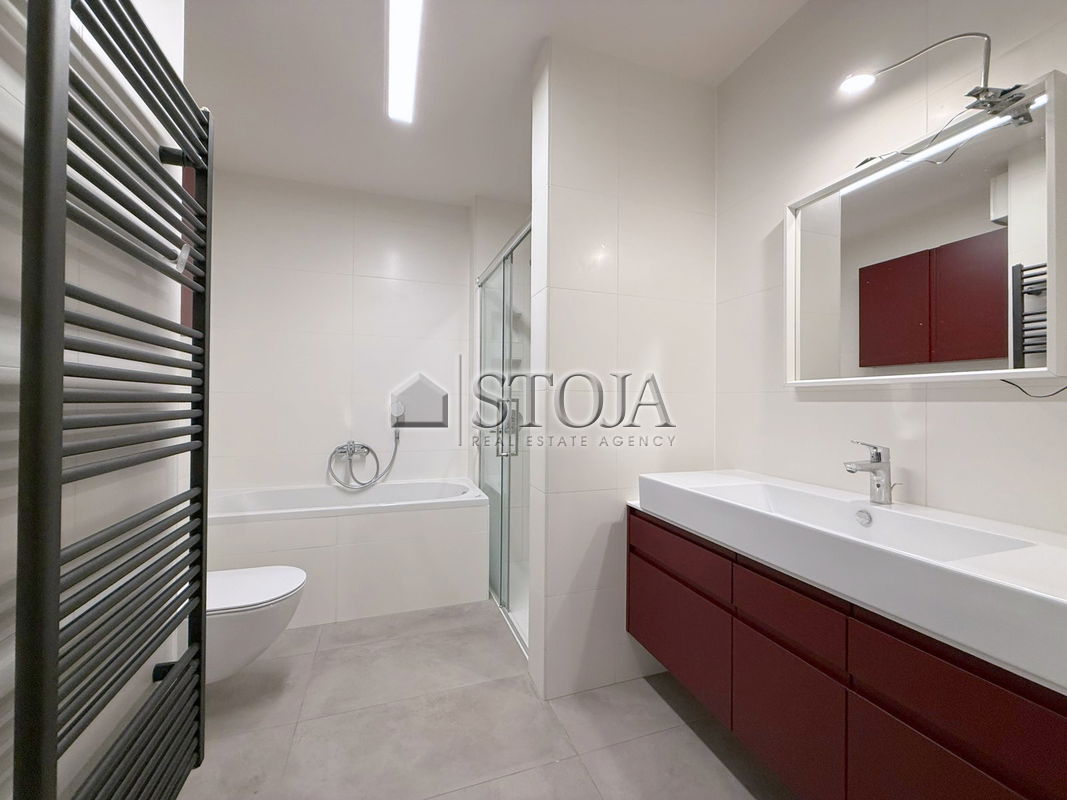 Location: Ljubljana City, Šiška, Sp. Šiška