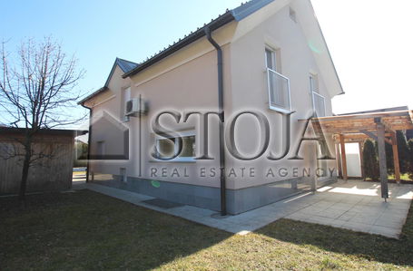 Location: Ljubljana Surroundings, Domžale, Domžale