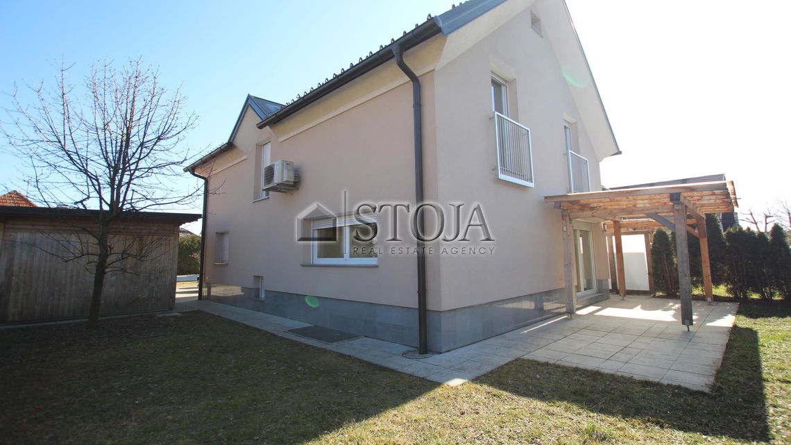 Location: Ljubljana Surroundings, Domžale, Domžale