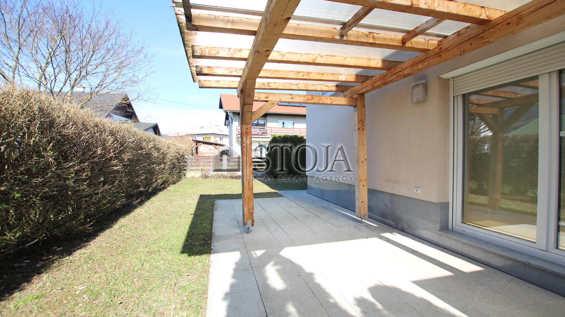 Location: Ljubljana Surroundings, Domžale, Domžale