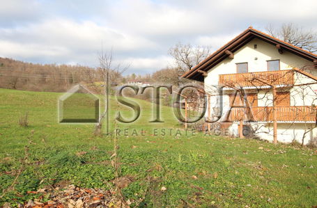 Location: Ljubljana Surroundings, Vrhnika, Vrhnika