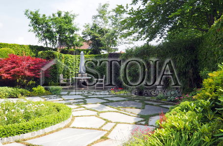Lokacija: Ljubljana mesto, Šiška, Šiška