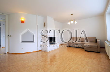 Location: Ljubljana City, Šiška, Brod