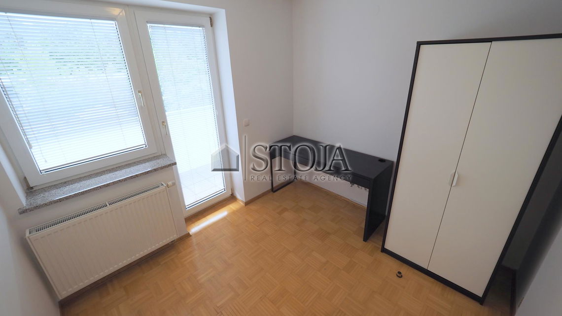 Location: Ljubljana City, Šiška, Brod