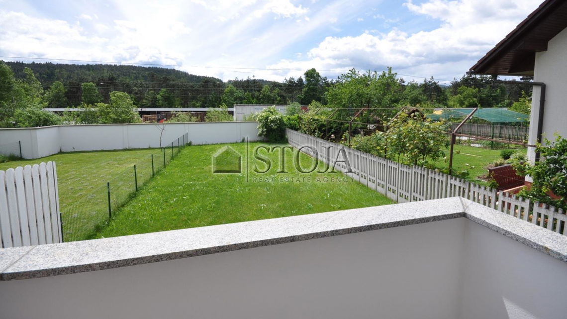 Location: Ljubljana City, Šiška, Brod