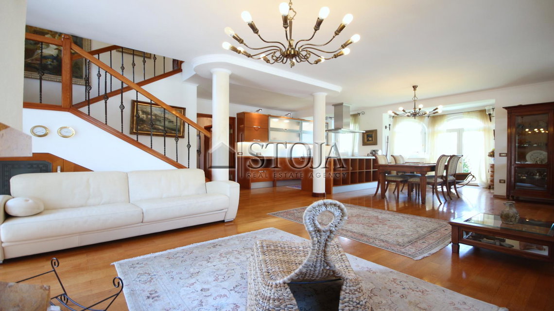 Lokacija: Ljubljana mesto, Vič-Rudnik, Dolgi most